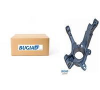 2x Fusi di sterzo BUGIAD S+D per DACIA, RENAULT LOGAN I, LOGAN I Kombi (KS_)
