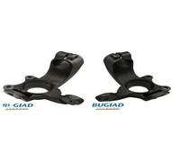 2x Fusi di sterzo BUGIAD S+D per FORD TOURNEO CONNECT, TRANSIT I