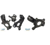 2x Fusi di sterzo BUGIAD S+D per FORD TRANSIT