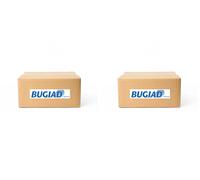 2x Fusi di sterzo BUGIAD S+D per RENAULT MEGANE IV