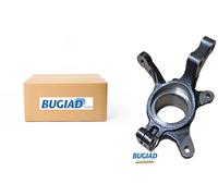 2x Fusi di sterzo BUGIAD S+D per SUZUKI SX4