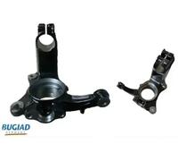 2x Fusi di sterzo BUGIAD S+D per VW MULTIVAN T5 (7HM, 7HN, 7HF, 7EF, 7EM