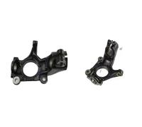 2x Fusi di sterzo FAST S+D per FORD TOURNEO CUSTOM, TRANSIT, TRANSIT CUSTOM