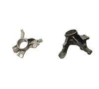 2x Fusi di sterzo FAST S+D per FORD TRANSIT COURIER B460 Furgon/minivan