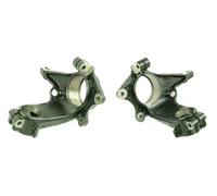2x Fusi di sterzo FAST S+D per PEUGEOT 206, 206 CC, 206 SW