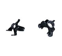2x Fusi di sterzo MAXGEAR Davanti S+D per AUDI, SEAT, SKODA, VW A1, A2, CORDOBA