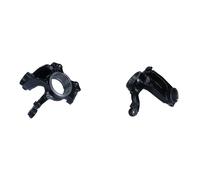 2x Fusi di sterzo MAXGEAR Davanti S+D per AUDI, SEAT, SKODA, VW A1, CORDOBA 3