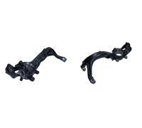 2x Fusi di sterzo MAXGEAR Davanti S+D per AUDI, SKODA, VW A4 B5, A6 C5, PASSAT