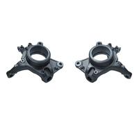 2x Fusi di sterzo MAXGEAR Davanti S+D per DACIA DUSTER (HS_), DUSTER Furgon/SUV