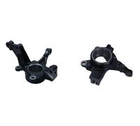 2x Fusi di sterzo MAXGEAR Davanti S+D per DACIA LOGAN II, SANDERO II