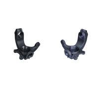 2x Fusi di sterzo MAXGEAR Davanti S+D per FORD TOURNEO CONNECT, TRANSIT I