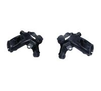 2x Fusi di sterzo MAXGEAR Davanti S+D per FORD TRANSIT