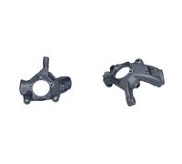 2x Fusi di sterzo MAXGEAR Davanti S+D per FORD TRANSIT