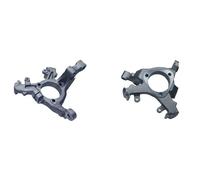 2x Fusi di sterzo MAXGEAR Davanti S+D per OPEL ASTRA G, ZAFIRA A