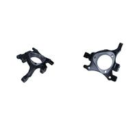 2x Fusi di sterzo MAXGEAR Davanti S+D per OPEL ASTRA H