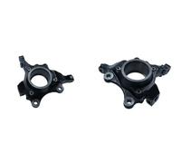 2x Fusi di sterzo MAXGEAR Davanti S+D per OPEL COMBO, COMBO Furgon/minivan