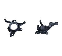 2x Fusi di sterzo MAXGEAR Davanti S+D per SEAT, VW CADDY II, CADDY II