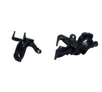 2x Fusi di sterzo MAXGEAR Davanti S+D per SKODA FABIA 1, FABIA 1 Kombi, FABIA 1