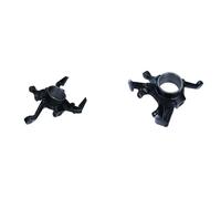 2x Fusi di sterzo MAXGEAR Davanti S+D per VW GOLF II, JETTA II