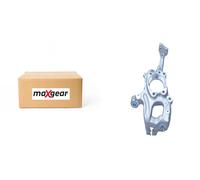 2x Fusi di sterzo MAXGEAR S+D per AUDI A4 B8, A5 B8, A5 I, Q5 I