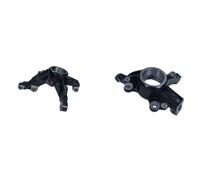 2x Fusi di sterzo MAXGEAR S+D per OPEL CORSA D, CORSA D Furgon/hatchback