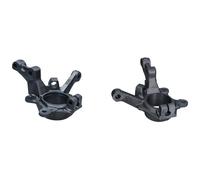 2x Fusi di sterzo MAXGEAR S+D per RENAULT CLIO II, CLIO II Furgon/hatchback