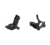 2x Fusi di sterzo NTY Davanti S+D per AUDI, SEAT, SKODA, VW A1, CORDOBA 3