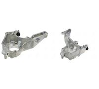 2x Fusi di sterzo NTY S+D per AUDI, SEAT, SKODA, VW ALHAMBRA II, CC B7