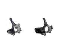 2x Fusi di sterzo NTY S+D per MAZDA 3 I