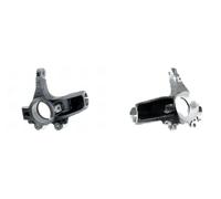 2x Fusi di sterzo NTY S+D per MAZDA 3 I