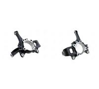 2x Fusi di sterzo NTY S+D per MITSUBISHI L200