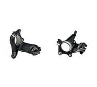 2x Fusi di sterzo NTY S+D per PEUGEOT 206, 206 CC, 206 SW