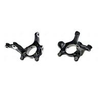 2x Fusi di sterzo NTY S+D per TOYOTA MIRAI, RAV 4 III, RAV 4 IV