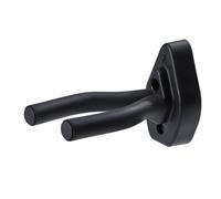 2X(Gancio da Parete per Chitarra, Gancio da Parete per Chitarre di Tutte Le6788