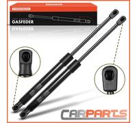 2x Gas Ammortizzatore Portelloni 414,5mm 56N per Mercedes-Benz R231 2012-2020