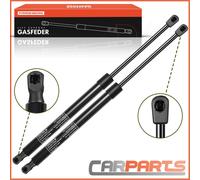 2x Gas Ammortizzatore Portelloni 485mm 470N per Mercedes-Benz W177 V177 A 200