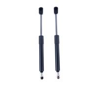 2x Gas Portellone Ammortizzatore Bagagliaio per Audi Cabriolet 8G7 B4 93-00
