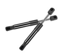 2x Gas Portellone Ammortizzatore Bagagliaio per BMW Z8 E52 Cabriolet 2000-03