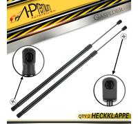 2x Gas Portellone Ammortizzatore Bagagliaio per Land Rover Range Evoque 2011