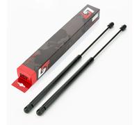 2X Gas Spring Damping Hood Shocks 245N Per Audi A8 4D2 4D8