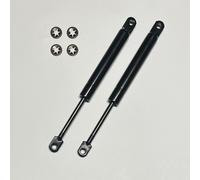 2X Gas Spring Sedile BMW E30 E24 E23 E28 Ammortizzatore 52101916601 Sportsitz