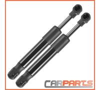 2X Gasfeder Ammortizzatore Posteriore Per Porsche 911 911 Cabriolet/Targa