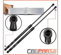 2X Gasfeder Gasdampfer Motore Per Ferrari 5 Maranello 550 Barchetta 5.7 5.5