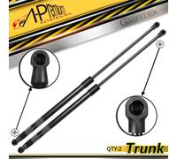 2X Gasfeder Gasdampfer Motore Per Ferrari 5 Maranello 550 Barchetta SG237002