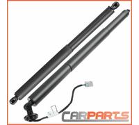 2X Gasfeder Gasdampfer Per Ford Mondeo V Schrägheck Stufenheck Kombi