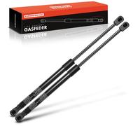 2X Gasfeder Gasdampfer Portellone Per Audi TT Roadster 8N9 1999-2006 1.8L 3.2L