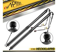 2X Gasfeder Posteriore Powerlift Per Land Rover Range Rover Sport L320 SUV 12-13