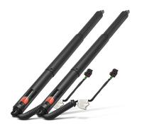 2X Gasfeder Powerlift Portellone Sinistro Destro Per VW ID.4 E21 GTX 11A827851A