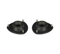 2x GATES Supporto Frontale per Kia Sportage Sl 1.6 GDI 2.0 Crdi AWD Je _