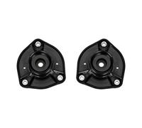 2x GATES Supporto Frontale per Mercedes-Benz/Scatola Mixto W639 113